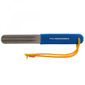 Точило для крючков Flagman Hook Sharpener 10см
