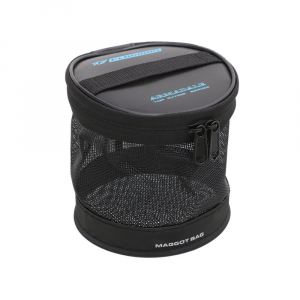 Емкость для наживки Armadale Eva S 15x11x3см