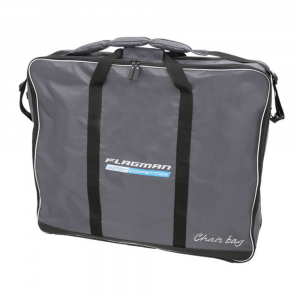 Чехол для кресла Flagman Chair Bag Small 70x60x17см