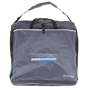 Чехол для кресла Chair Bag 82.5х81.5х20см