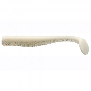 Мягкая съедобная приманка Lucky John Pro Series Long John 4.2 цвет T47