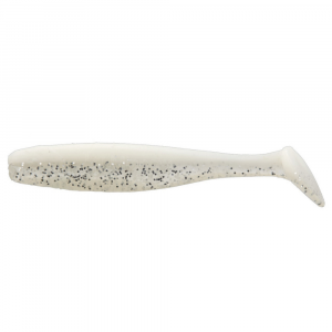 Мягкая съедобная приманка Lucky John Pro Series Minnow 2.2 цвет T47