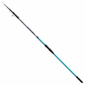 Серфовое удилище Flagman Black Sea Seaborn Tele 4.20м 100-200г