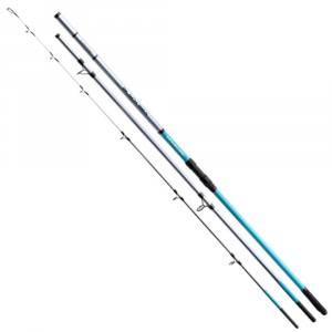 Серфовое удилище Flagman Black Sea Seaborn 4.2м 100-250г