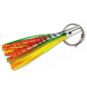 Кэтчер Williamson Wahoo Catcher Rigged 15мм цвет BD