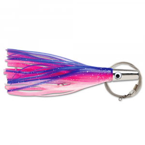 Кэтчер Williamson Wahoo Catcher Rigged 15мм цвет BLPS