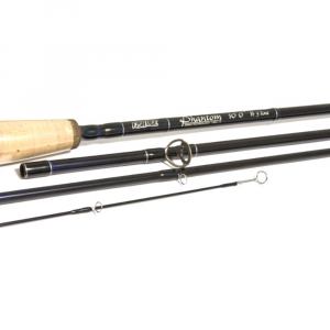 Нахлыстовое удилище Trabucco Kjos Fly Rods 8.6 класс 5-6