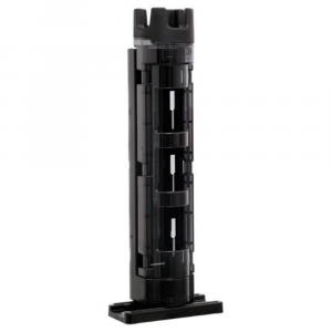 Стойка для удилищ Daiwa Rod Stand TB25