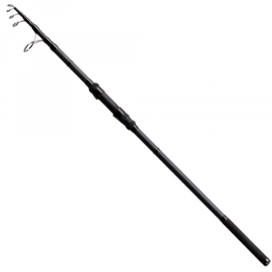 Удилище карповое Carp Pro Torus Tele 12' 3.5lb