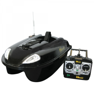 Катер для прикормки K-Karp Tormenta