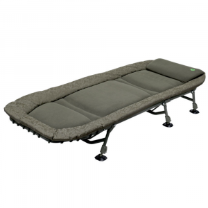 Кровать карповая Carp Pro Diamond Comfort 6 ног