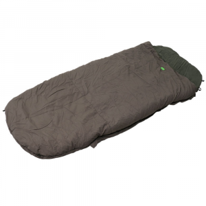 Мешок спальный Carp Pro 4 Seasons 212x90см