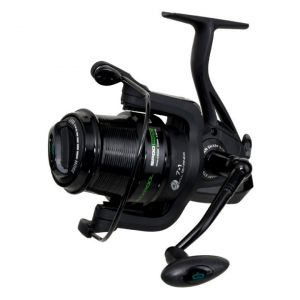 Катушка Carp Pro One Blackpool Spod 6000