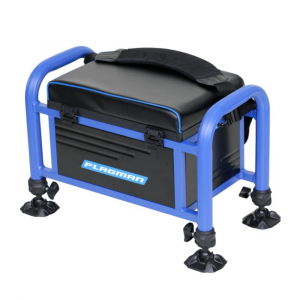 Платформа Flagman Sherman Small Seatbox Ø36мм