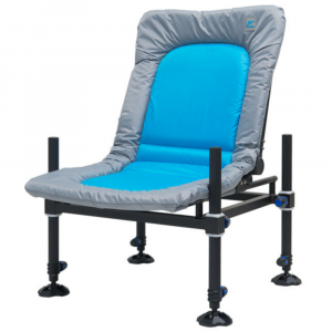 Кресло фидерное Flagman Match Competition Feeder Chair