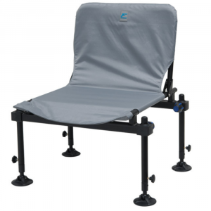 Кресло фидерное Flagman Match Competition Weight Light Feeder Chair Ø25мм