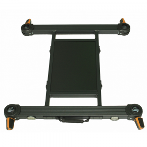 Рама рыболовная Аргентум Fishing Ø36мм