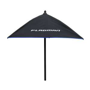 Зонт Flagman Armadale Groundbait Umbrella 72х72см