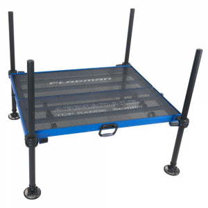 Подставка для платформы Flagman Armadale Platform 102x81см d36мм