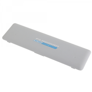 Поводочница Flagman Rig Box 33x9см