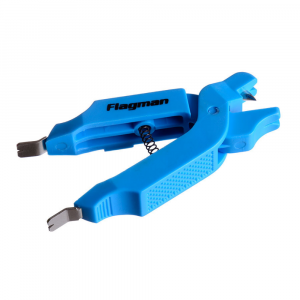 Инструмент для работы с грузками Flagman