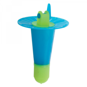 Инструмент для огрузки поплавков Flagman Float Shotter