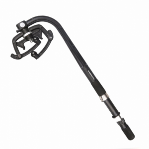 Приспособление для намотки лески Grfish Winder LB