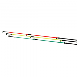 Вершинка фидерного удилища Silver Stream Impuls Peeker 40-80гр