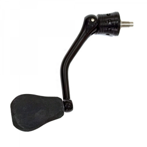 Ручка запасная металлическая Flagman Mantaray XPro Feeder 3500