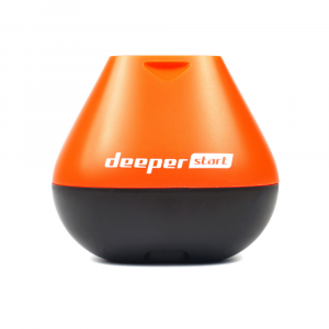 Эхолот Deeper Start
