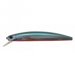 Воблер Silver Stream HARIUS 92мм 8.5гр цвет DD-24