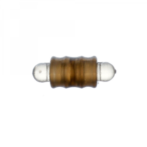 Фидерные коннекторы Flagman Method Feeder Connector 5шт