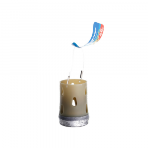 Кормушка фидерная Flagman Casting Feeders 40гр