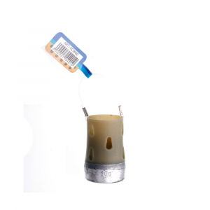 Кормушка фидерная Flagman Casting Feeders 60гр