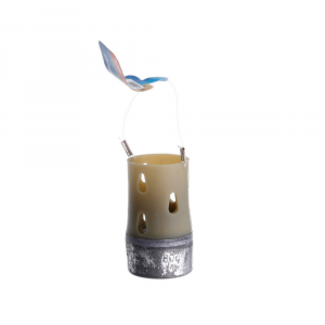 Кормушка фидерная Flagman Casting Feeders 80гр