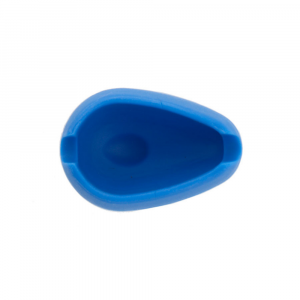 Пресc-форма для прикормки Flagman S