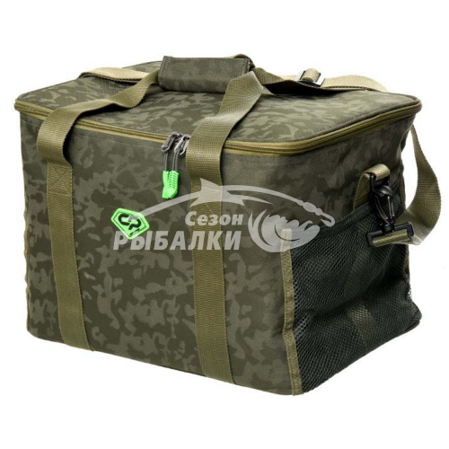 Термосумка Carp Pro Diamond Cooler Bag 30л