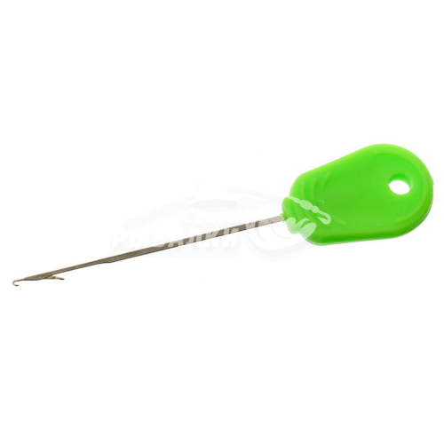 Игла для лидкора Carp Pro Splicing Needle