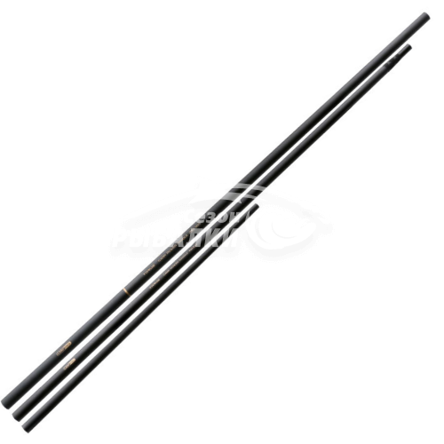 Ручка для подсака Carp Pro Torus Carp PH 140/210/290/360см