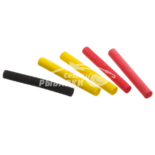 Пена плавающая Carp Pro Pop Up Foam Stick 8 мм