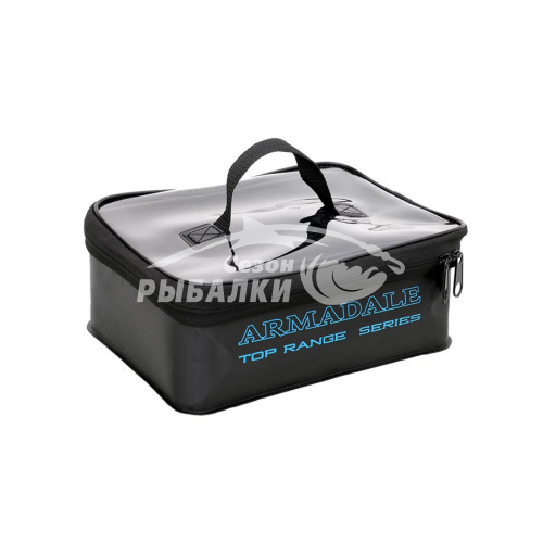 Сумка для аксессуаров Flagman Armadale Eva Medium Accessory Bag 29x22x12см