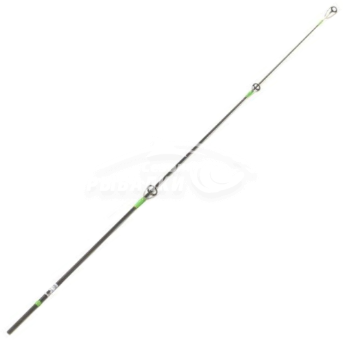 Сменный хлыстик для зимней удочки Zetrix Gretta ZGT-65МH TIP