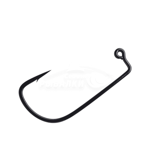 Крючок джиговый Gamakatsu JIG 29 #4