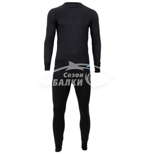Термо-белье Flagman Black Carbon Active XXL