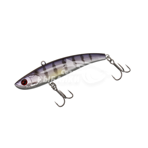 Воблер Flagman Credos Vib 70S 70мм 13гр цвет 480