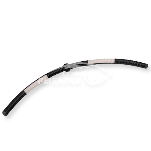 Cool Place Доширак 10см сыр цвет М3