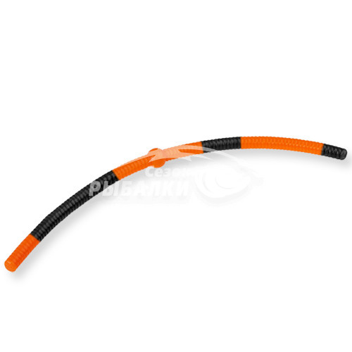 Cool Place Доширак 10см сыр цвет М6