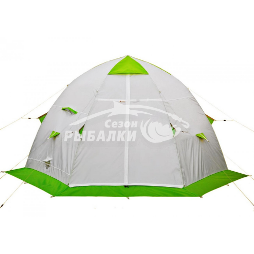 Зимняя палатка Лотос LOTOS 5С