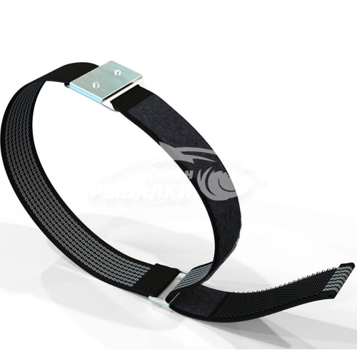 Магнитный фиксатор