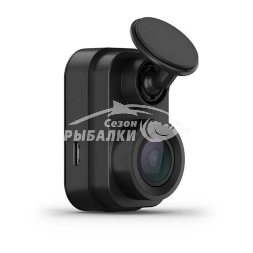 Видеорегистратор Garmin DASH CAM MINI 2
